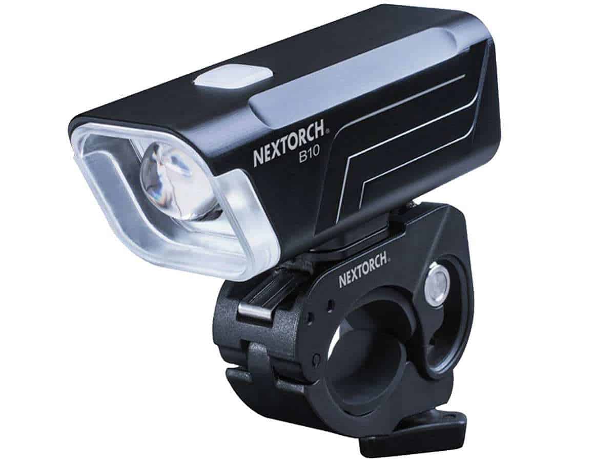 nextorch-b10-led-bike-light-2