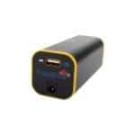 Power Bank TrustFire E01 (4x18650)