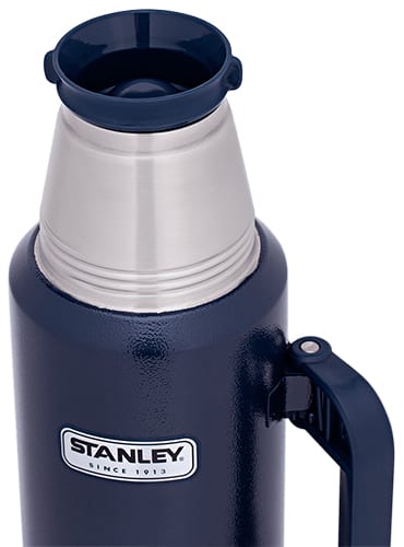 stanley_6939236321686_images_505595667