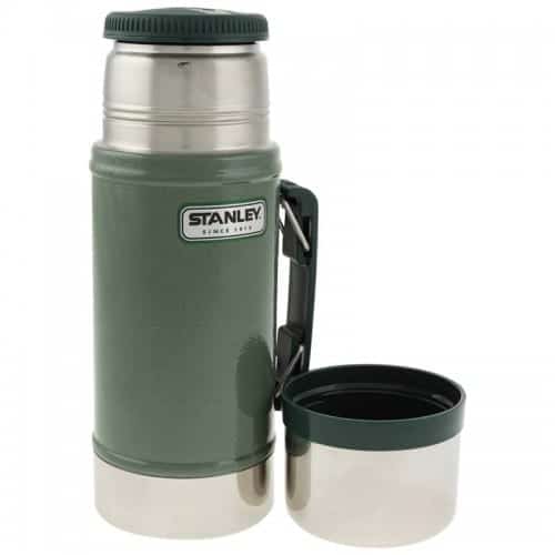 stanley_food07_2b-500x500