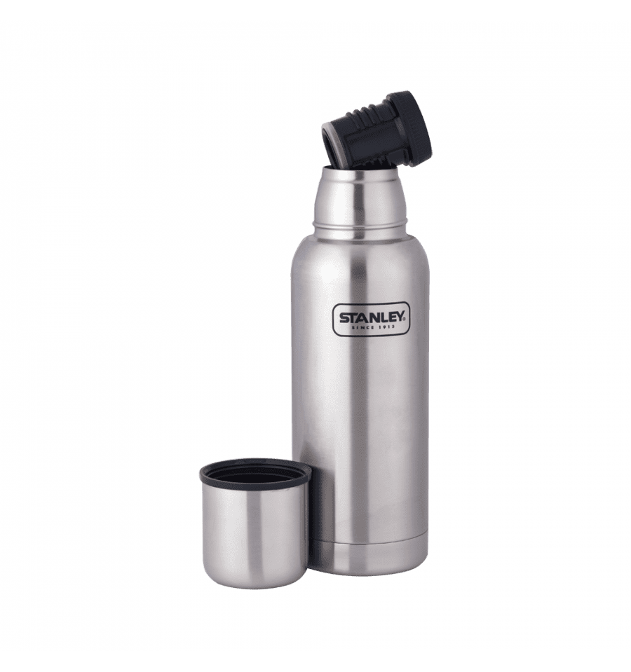 termos-stanley-adventure-05l-stalnij