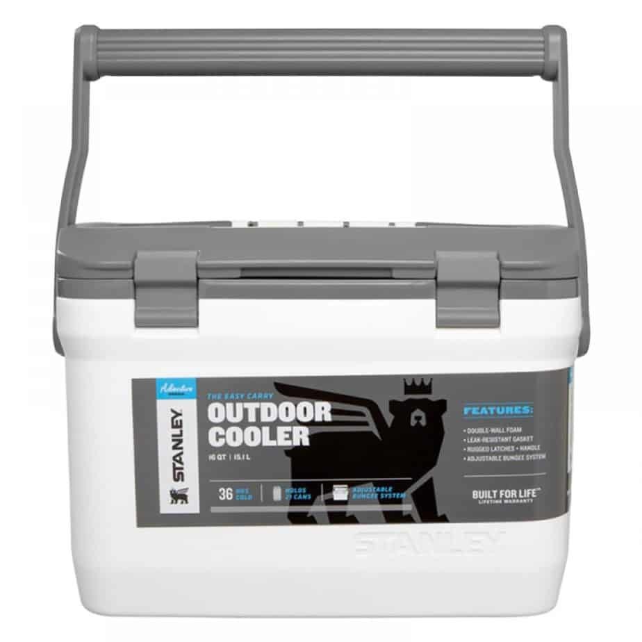 00693907094500700-1000x1000-jpg ТермБобокс Stanley Adventure