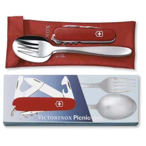 946545522_w640_h640_cid2179833_pid602061769-8f57010f