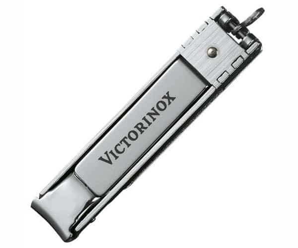 victorinox cortaunas bolsillo 8.2055.cb 1