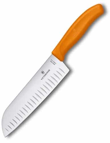 5e62dc873fa499c09fd308ee141189b8