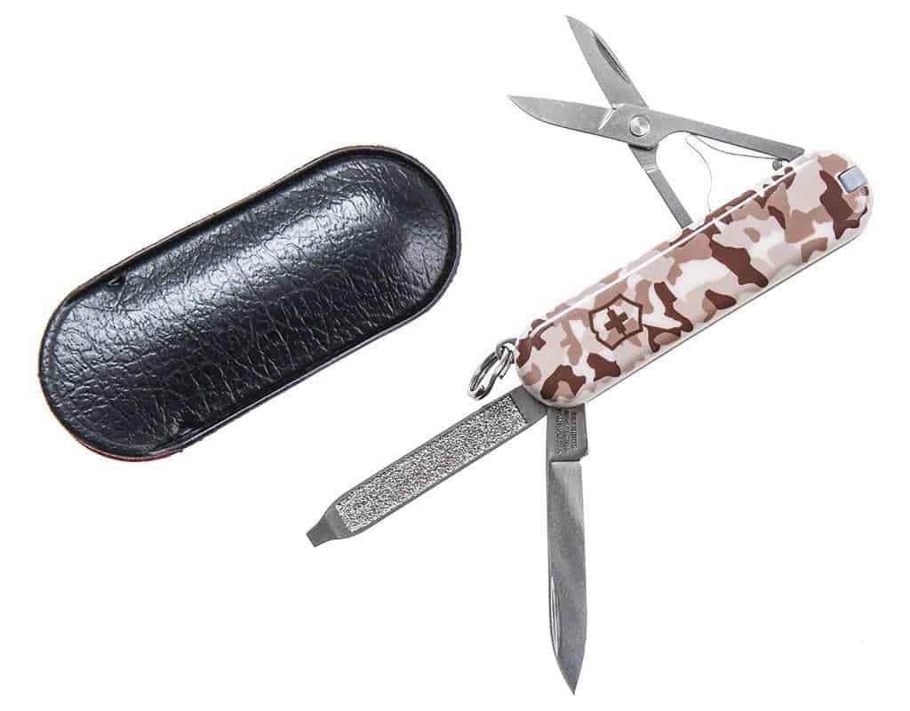 6b69968f3f929890790427f6085fb083_large