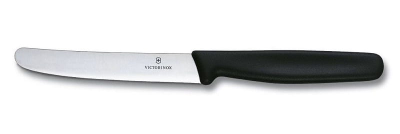 victorinox-51303-table-knife