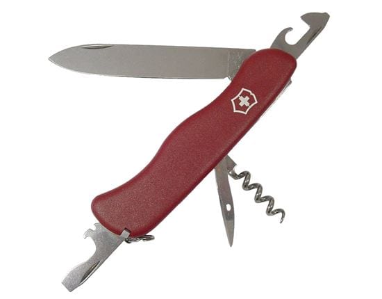 0003423_victorinox-picknicker-red_550