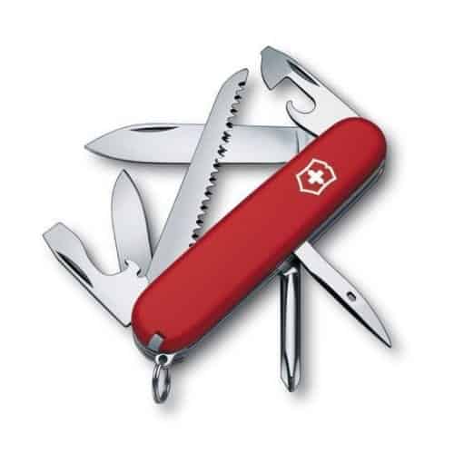1.4613-1-500x500 Нож складной, мультитул Victorinox Hiker