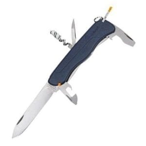 Нож складной, мультитул Victorinox Garant