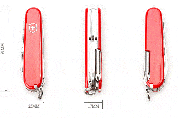 3570-shveytsarskiy-skladnoy-noj-victorinox-super-tinker-1-4703-14-funktsiy-dlina-91-mm-tsvet-krasnyiy-d761d4