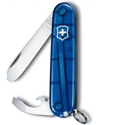 my_first_victorinox_blue_023632_332071734967