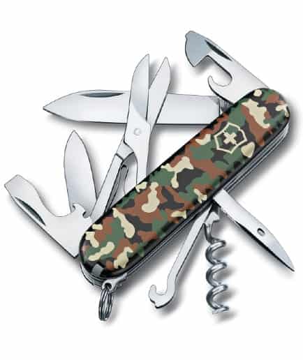 noze-victorinox-noz-victorinox-climber-1.3703.94-5495