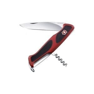 Нож складной, мультитул Victorinox Rangergrip 52