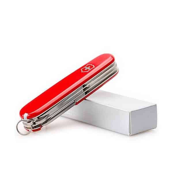 skladnoy-nozh-victorinox-super-14703 (1)