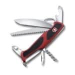 Нож складной, мультитул Victorinox Rangergrip 79