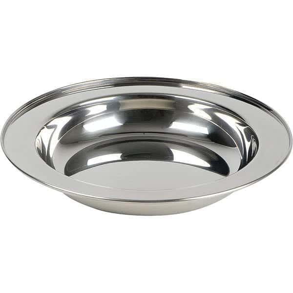 Миска для супа Tatonka (24x3.5см) 4032.000