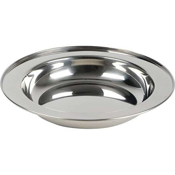 Миска для супа Tatonka (24x3.5см) 4032.000 Миска для супа Tatonka (24x3.5см) 4032.000