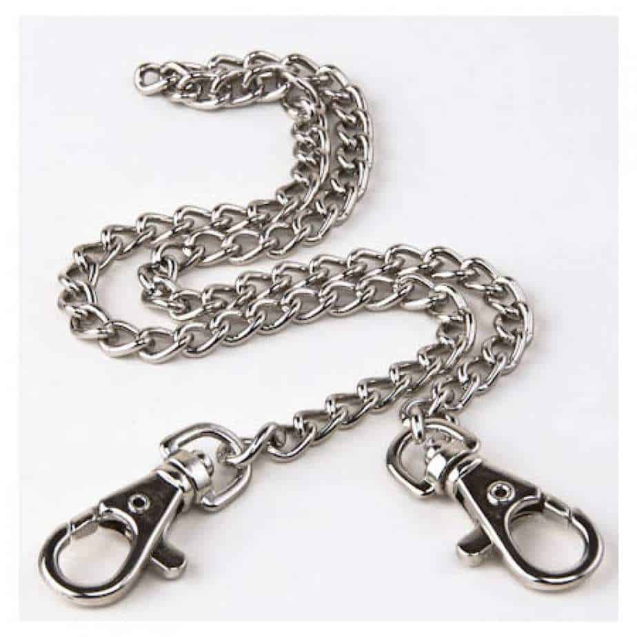 333jpg_(635)-1000x1000