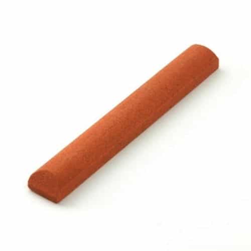 Точило для ножей Victorinox (83,5 мм), коричневое 4.0567.32 Точило для ножей Victorinox (83,5 мм), коричневое 4.0567.32