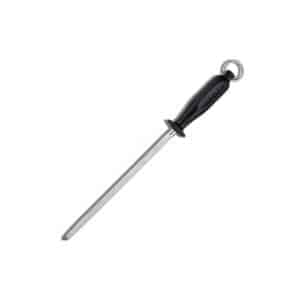 Точило Victorinox Kitchen (250мм), черное 7.8303
