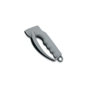 Точило для ножей Victorinox Sharpy 7.8714