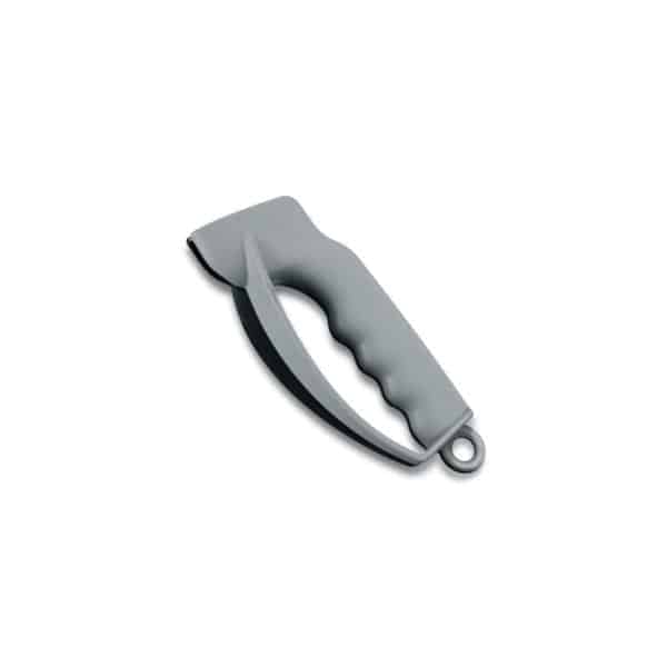 Точило для ножей Victorinox Sharpy 7.8714