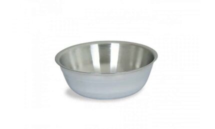 Миска Tatonka Thermo BowI (18x6.5см) 4035.000