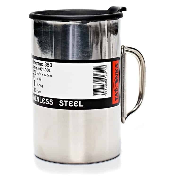 Tataonka.Thermo.350-750x750 Термокружка с крышкой Tatonka (0.35л) 4081.000