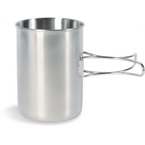 Кружка Tatonka Handle (0.85л) 4074.000