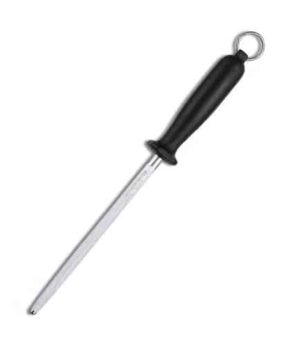 Точило Victorinox, черное 7.8013