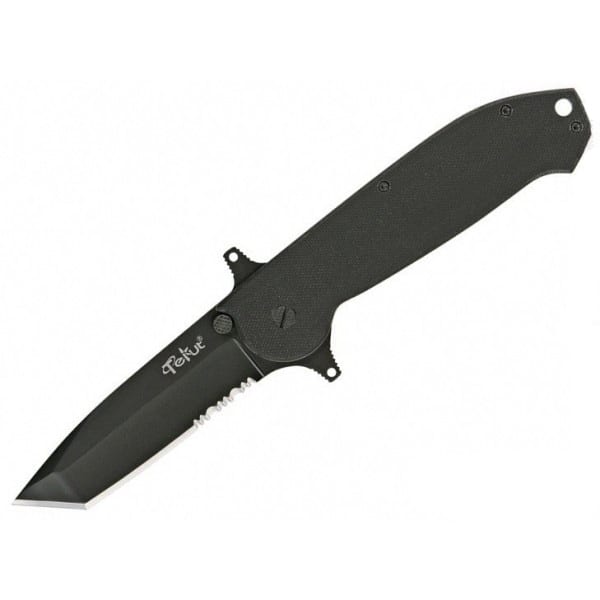 nozh-tekut-ares-a-lk5256a-dlina-236cm-lezvie-96cm-v-podaro