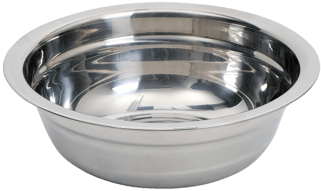 tatonka-deep-bowl-miska-11253159617384_small6 Миска Tatonka Deep Bowl (18x6.5см) 4034.000