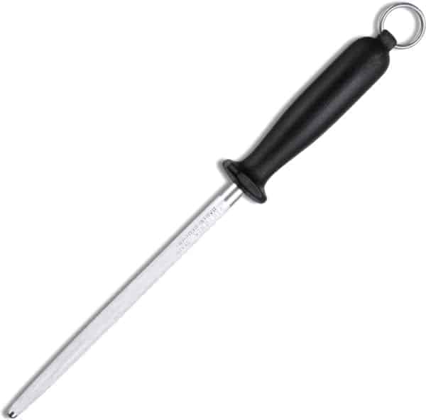 Точило Victorinox Domestic (230мм), черное 7.8033
