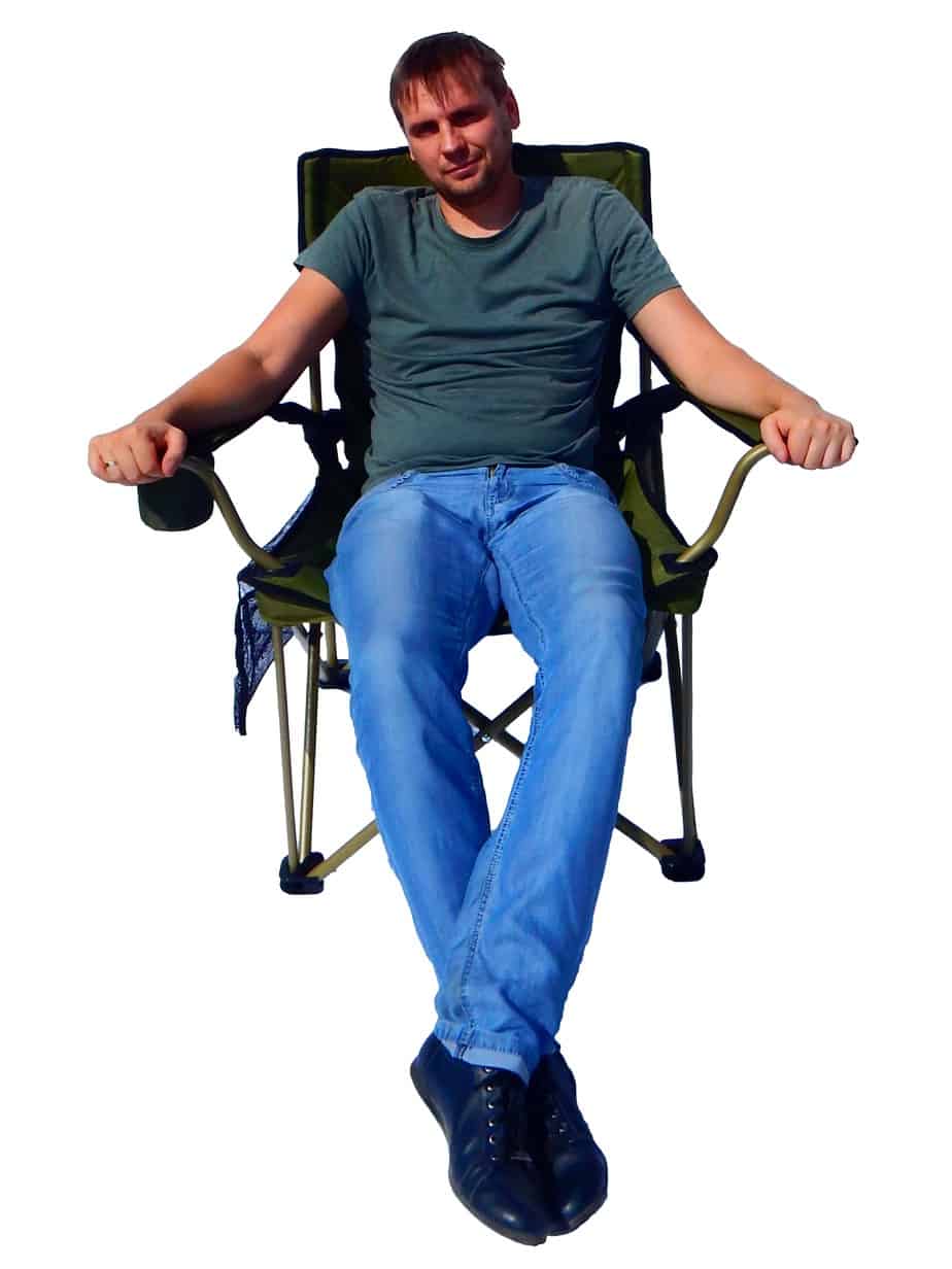 25