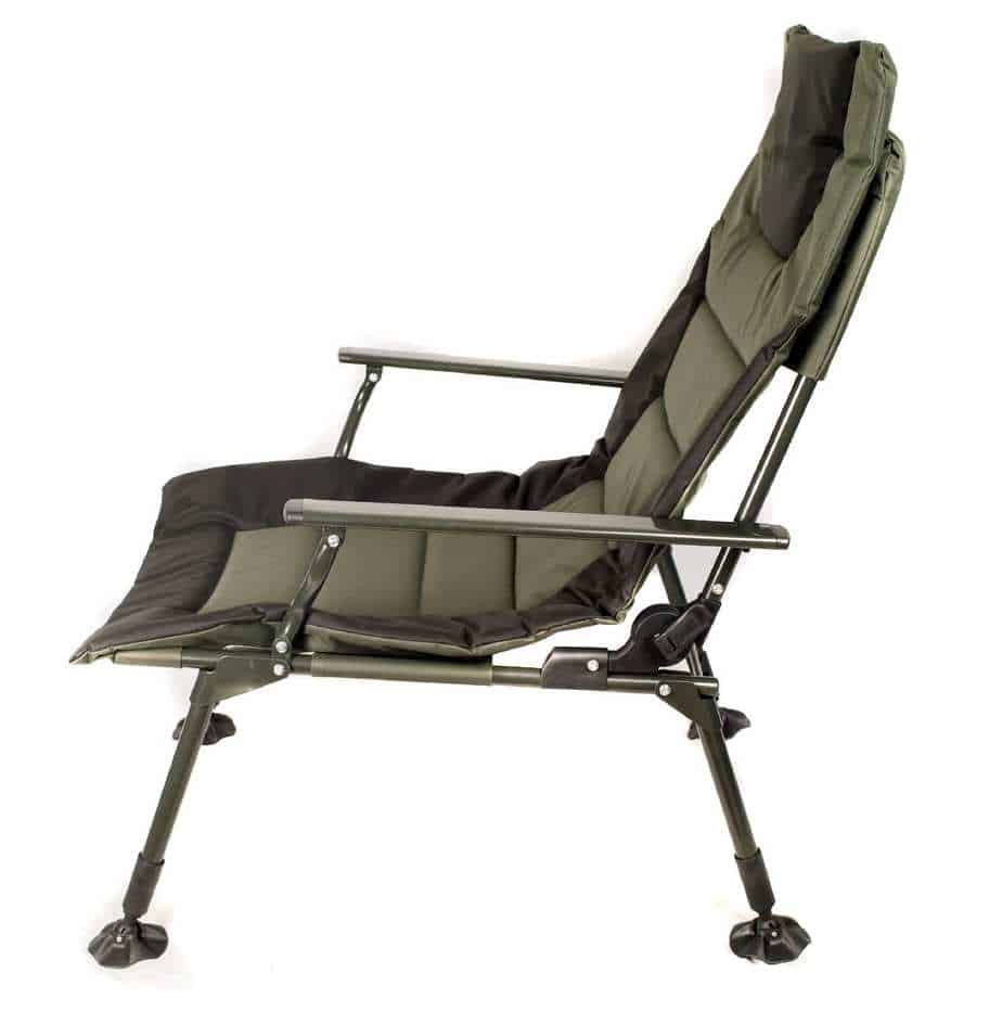 cus1105