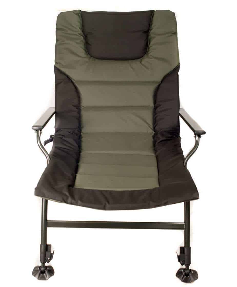 cus1107