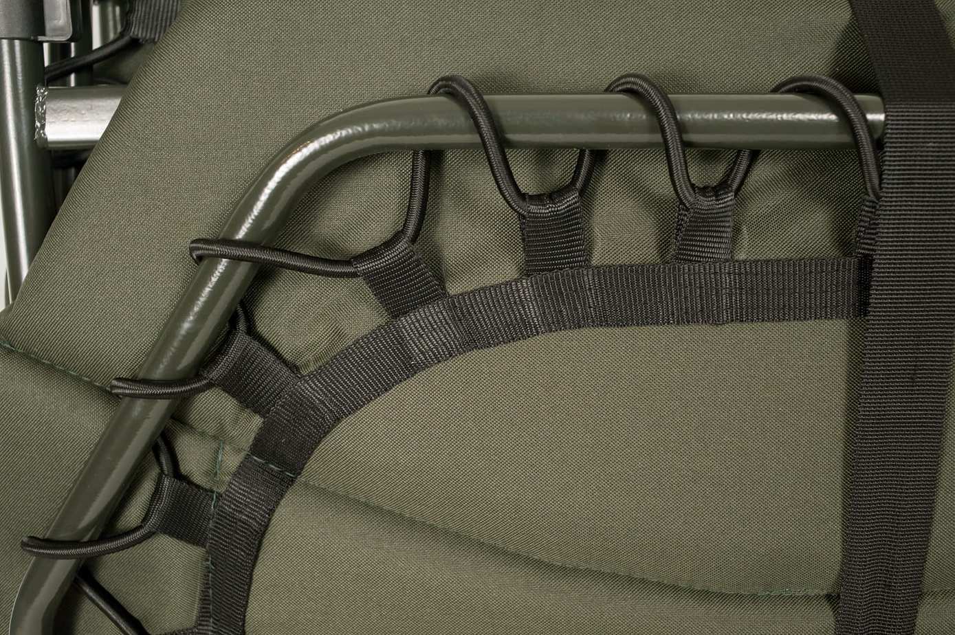 cus1120