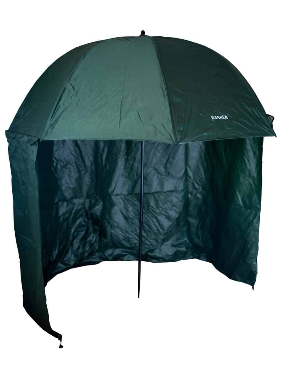 Зонт Ranger Umbrella 2.5M Зонт Ranger Umbrella 2.5M