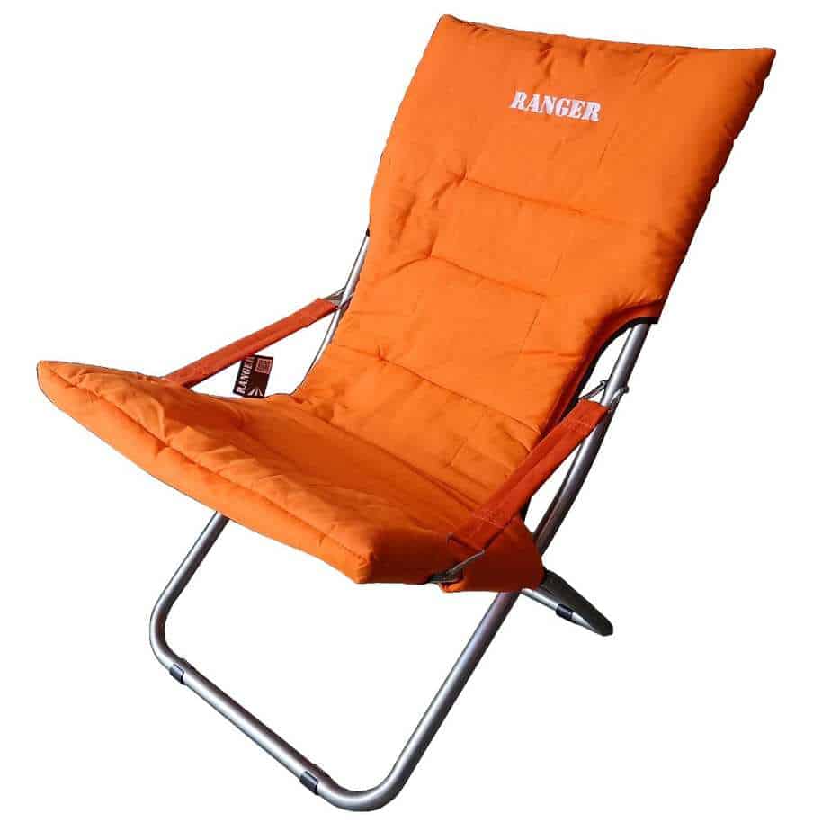 krislo-shezlong-ranger-comfort-4-art.-ra-3305-sajt Шезлонг Ranger Comfort 4