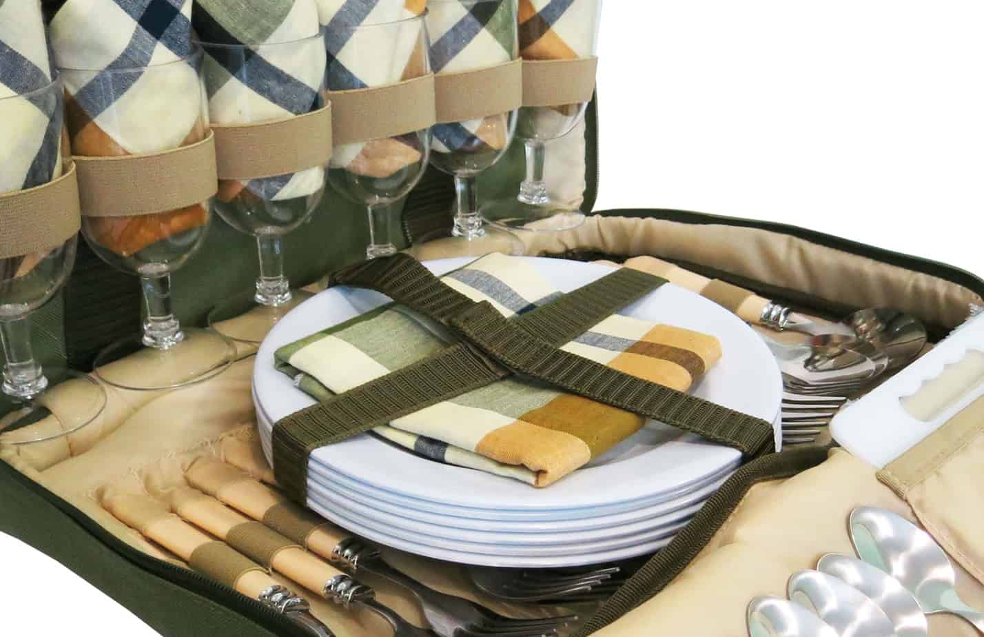 nabor-dlya-piknika-ranger-remper-lyuks-nv6-520-dostavka