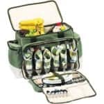 Набор для пикника Ranger НВ6-520 Rhamper Lux