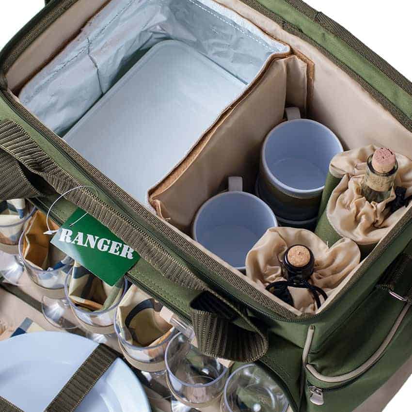 nabor-dlya-piknika-ranger-remper-lyuks-nv6-520-proizvoditel