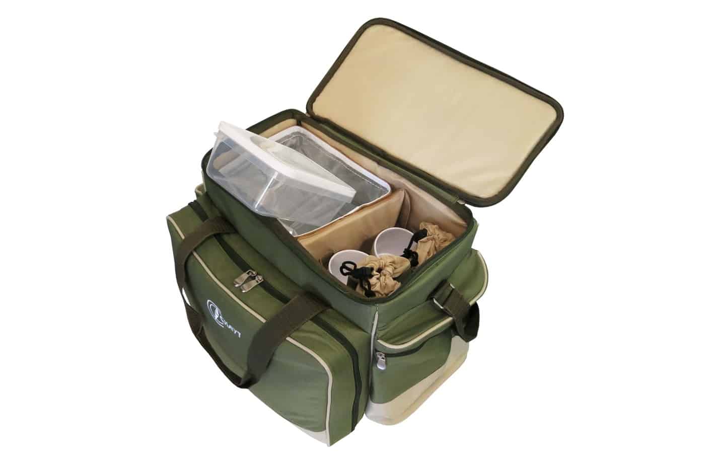 nabory-dlya-piknika-ranger-remper-lyuks-nv6-520-opt-tsena