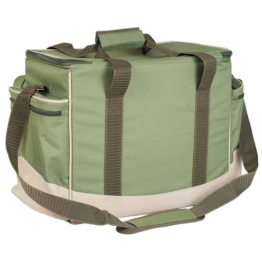 nabory-dlya-piknika-ranger-remper-lyuks-nv6-520-optom-v-ukraine