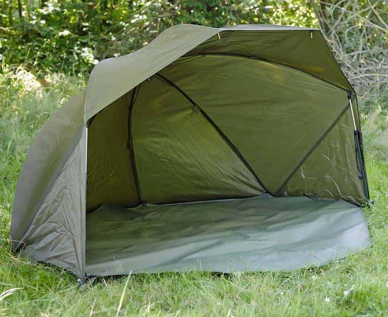 palatka-zont-kupit-elko-60-in-oval-brolly