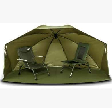 palatka-zont-kupit-v-ukraine-elko-60-in-oval-brolly-gde-nayti