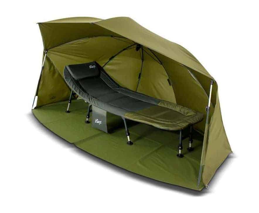 palatka-zont-kupit-v-ukraine-elko-60-in-oval-brolly-opt