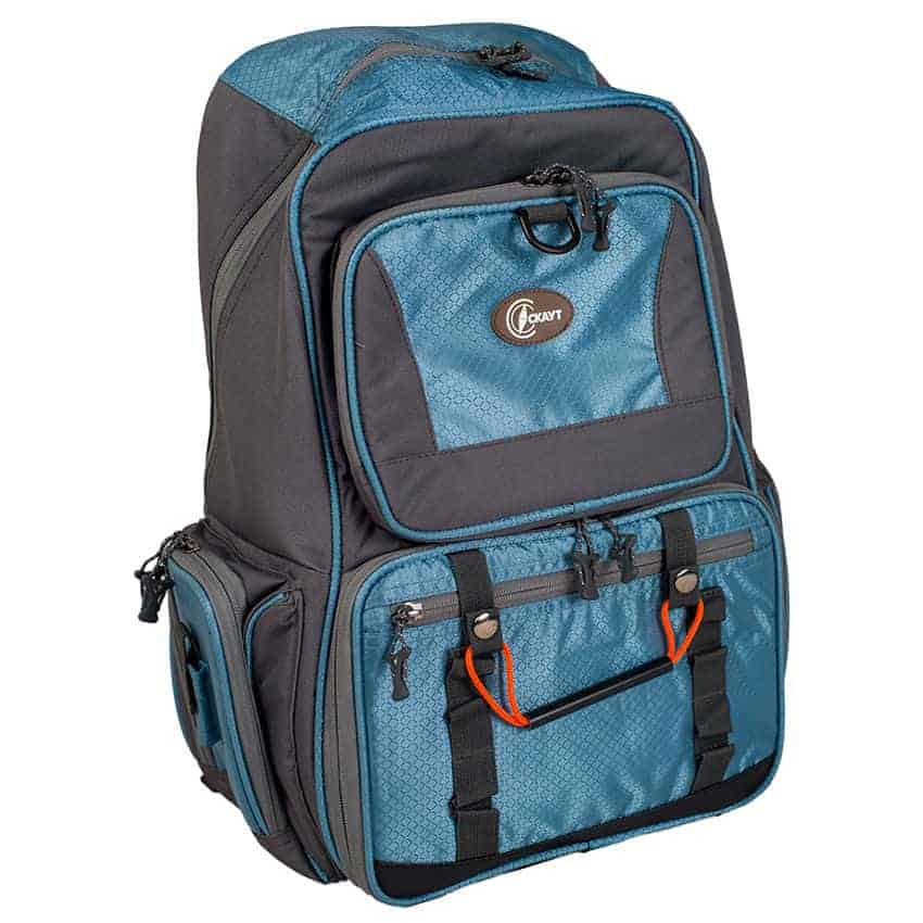 ranger-bag-1-1