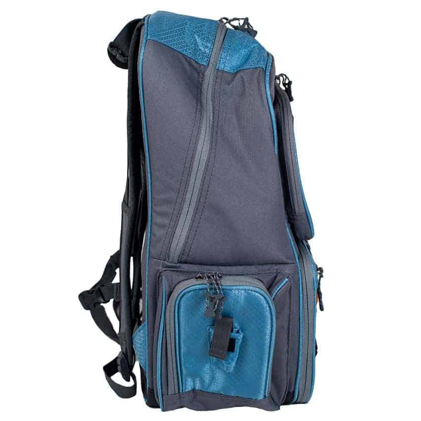ranger-bag-1-2